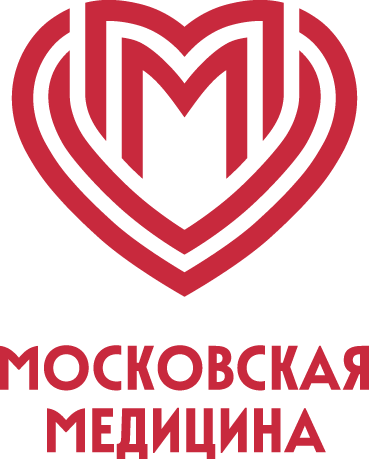 mosdepzdrav.jpg